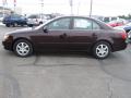 2006 Sonata GLS V6 #5