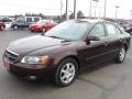 2006 Sonata GLS V6 #6