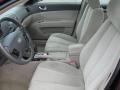 2006 Sonata GLS V6 #7