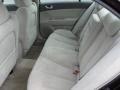 2006 Sonata GLS V6 #8