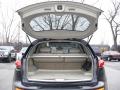 2005 FX 35 AWD #21