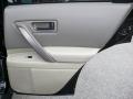 2005 FX 35 AWD #22