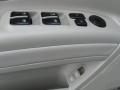 2006 Sonata GLS V6 #10