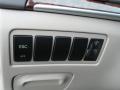2006 Sonata GLS V6 #11