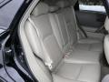 2005 FX 35 AWD #24