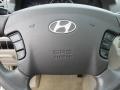 2006 Sonata GLS V6 #12