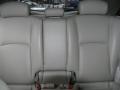 2005 FX 35 AWD #25