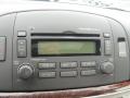 2006 Sonata GLS V6 #13