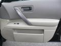 2005 FX 35 AWD #26