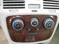 2006 Sonata GLS V6 #14