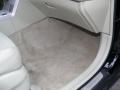 2005 FX 35 AWD #27