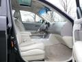 2005 FX 35 AWD #28