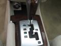 2006 Sonata GLS V6 #15