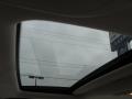 2006 Sonata GLS V6 #16