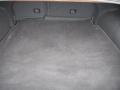 2006 Sonata GLS V6 #17