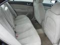 2006 Sonata GLS V6 #18
