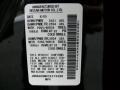 2005 FX 35 AWD #32
