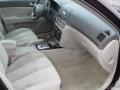 2006 Sonata GLS V6 #19