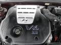 2006 Sonata GLS V6 #20