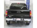 2002 Silverado 1500 LS Crew Cab 4x4 #3