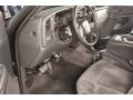 2002 Silverado 1500 LS Crew Cab 4x4 #4