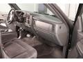 2002 Silverado 1500 LS Crew Cab 4x4 #5