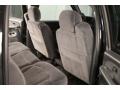 2002 Silverado 1500 LS Crew Cab 4x4 #6