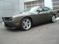 2009 Challenger R/T #2