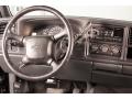 2002 Silverado 1500 LS Crew Cab 4x4 #7