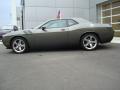 2009 Challenger R/T #3