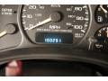 2002 Silverado 1500 LS Crew Cab 4x4 #8