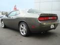 2009 Challenger R/T #4