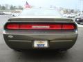 2009 Challenger R/T #5