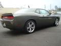 2009 Challenger R/T #6