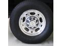 2002 Silverado 1500 LS Crew Cab 4x4 #10