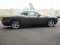 2009 Challenger R/T #7