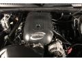 2002 Silverado 1500 LS Crew Cab 4x4 #11