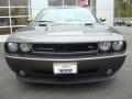 2009 Challenger R/T #9