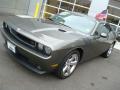 2009 Challenger R/T #10