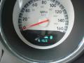2009 Challenger R/T #17