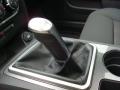 2009 Challenger R/T #19