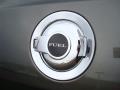 2009 Challenger R/T #20