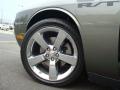 2009 Challenger R/T #24