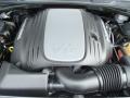 2009 Challenger R/T #26