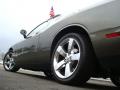 2009 Challenger R/T #29