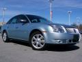 2008 Sable Premier Sedan #1