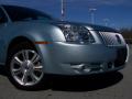 2008 Sable Premier Sedan #2