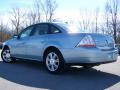 2008 Sable Premier Sedan #4