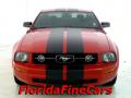 2007 Mustang V6 Deluxe Coupe #5