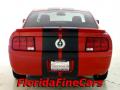 2007 Mustang V6 Deluxe Coupe #6